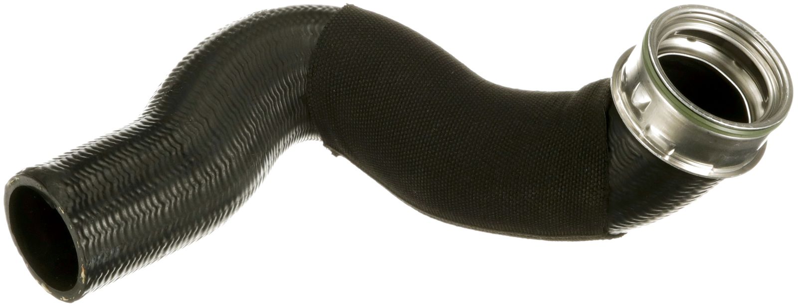 Furtun aer supraalimentare GATES 09-1561