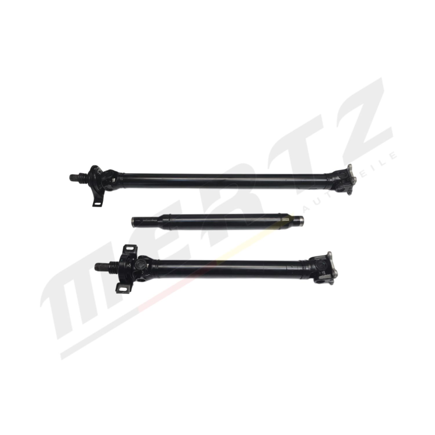 Šarnyrinis velenas, ašies pavara