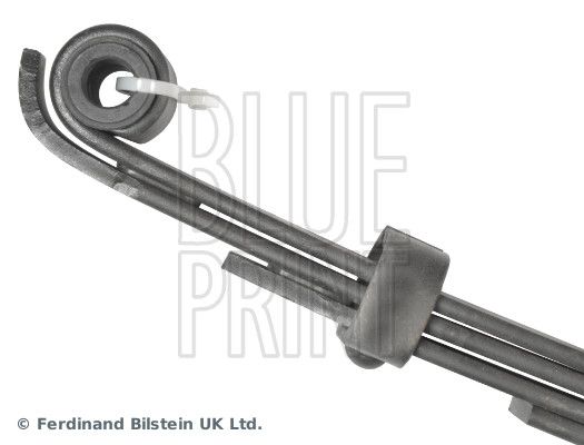 Levně Paket pružin BLUE PRINT ADT38824
