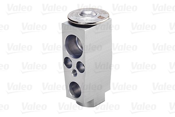 Expanzný ventil klimatizácie VALEO 715299
