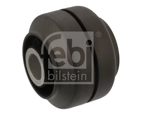Bucsa, lagare cabina sofer FEBI BILSTEIN 44605