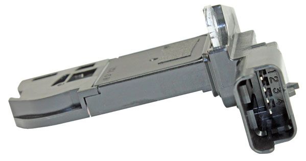 senzor debit aer METZGER 0890369