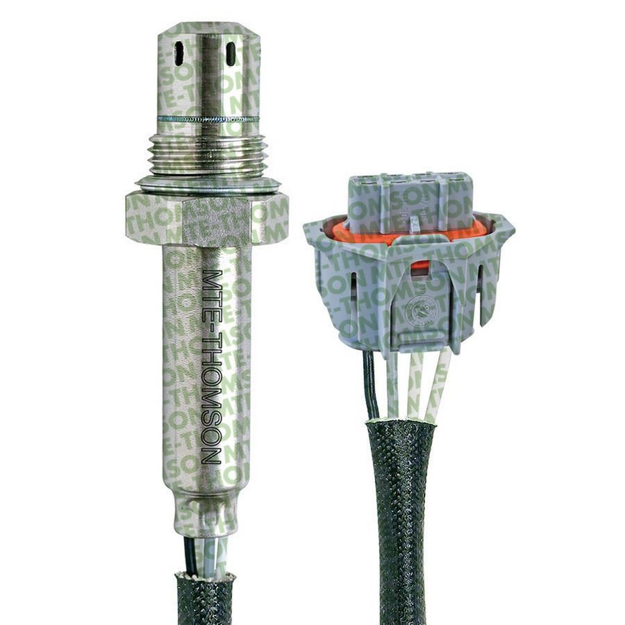 Sonda lambda MTE-THOMSON 8964.40.080