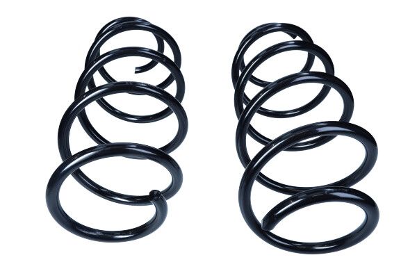 Arc spiral MAXGEAR 60-1108D