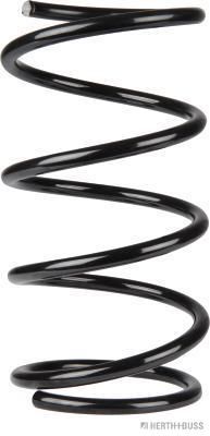 Arc spiral HERTH+BUSS JAKOPARTS J4401023