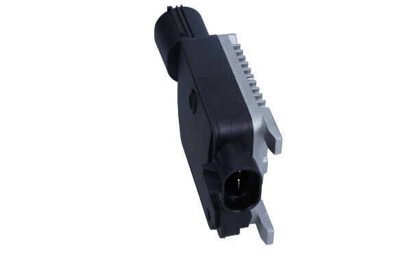 Unitate comanda, ventilator electric (racire motor) MAXGEAR 27-1331