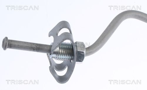 Levně Brzdová hadice TRISCAN 8150 28264