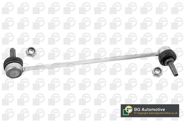 Drążek / wspornik, stabilizator BGA LS9511