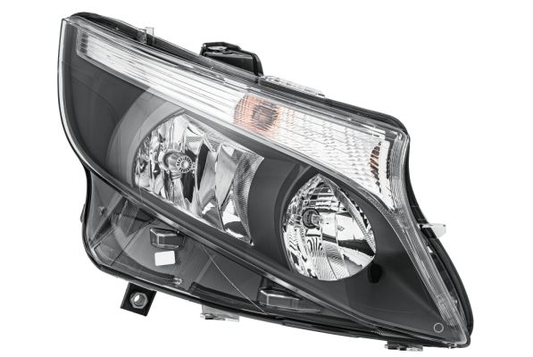 Reflektor HELLA 1EL 011 284-521
