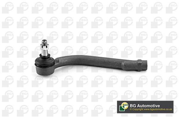 Końcówka drążka kierowniczego poprzecznego BGA SR2704