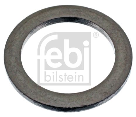 Tesniaci krúżok FEBI BILSTEIN 46387