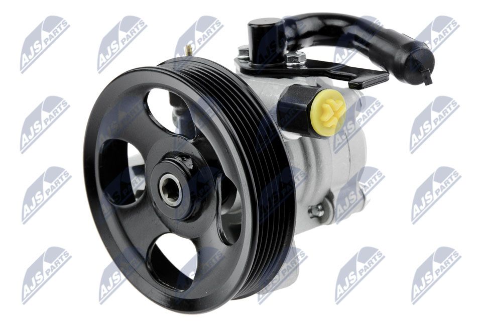 Pompa hidraulica, sistem de directie NTY SPW-KA-002