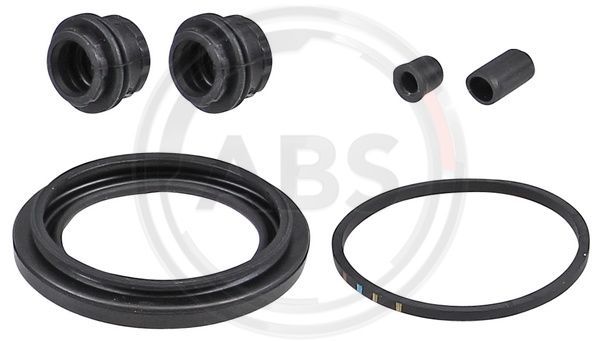 Zestaw naprawczy, zacisk hamulca A.B.S. 53199