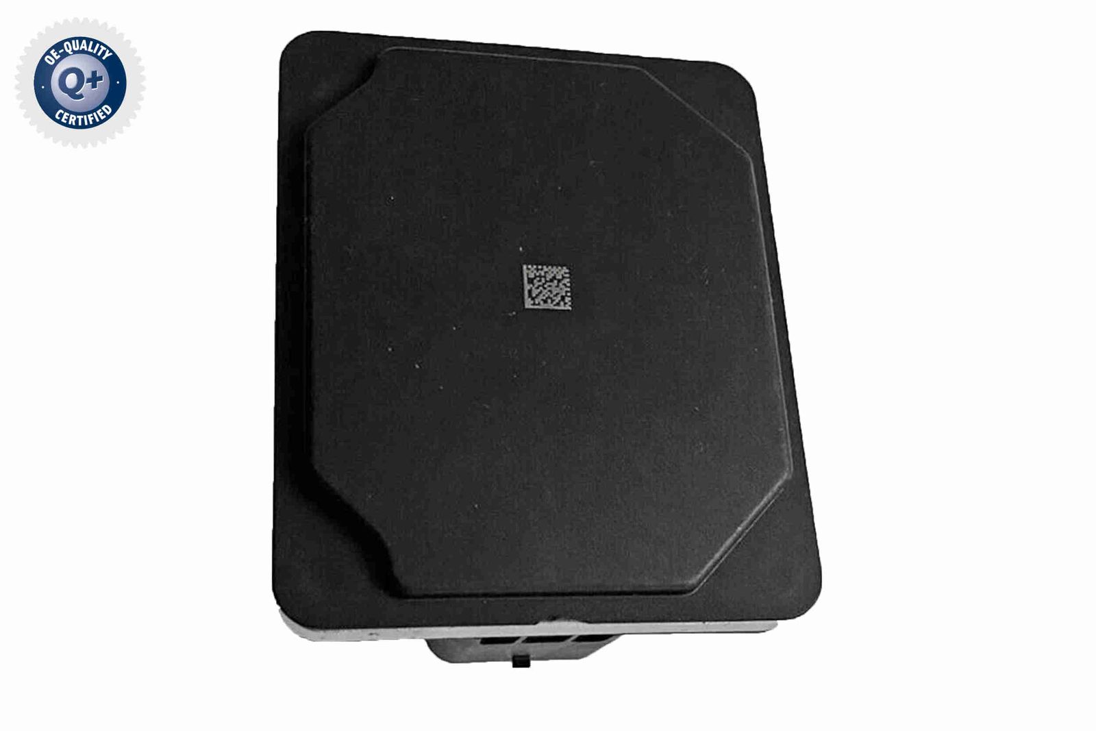 Sensors, adaptīvā kruīza kontroles sistēma