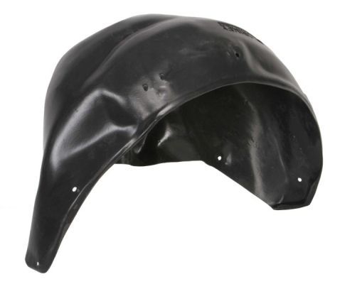 Detailid,rattakoobas