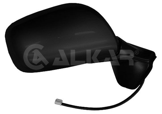 Oglinda exterioara ALKAR 6128957
