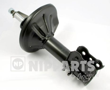 Amortyzator NIPPARTS J5500304G