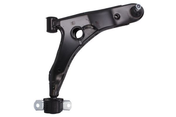 Brat, suspensie roata REINHOCH RH04-4024