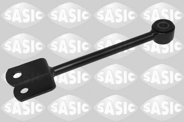Drążek / wspornik, stabilizator SASIC 2306373