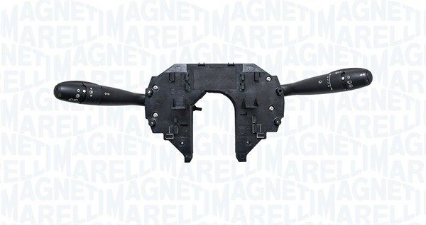 Przełącznik kolumny kierowniczej MAGNETI MARELLI 000052062010