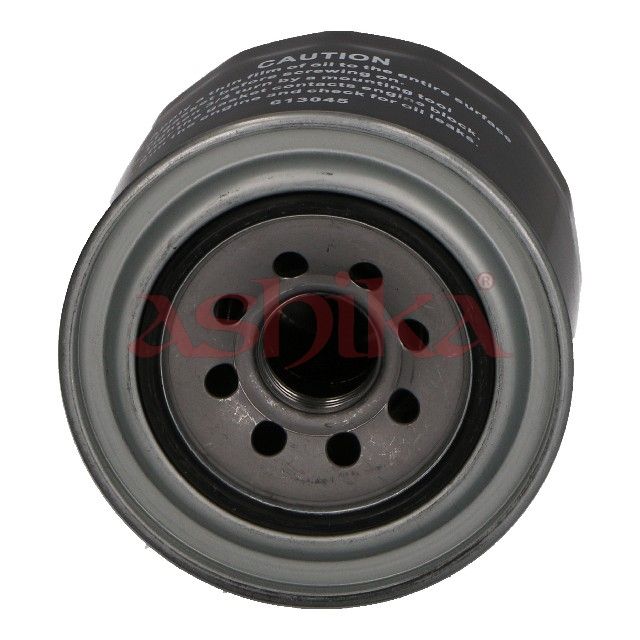 Filtru ulei ASHIKA 10-04-402