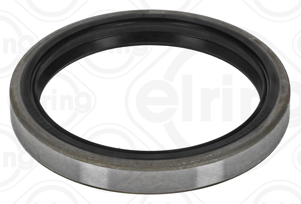 ELRING 096067