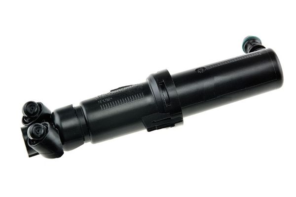 diuza,spalare faruri MTR 12119984