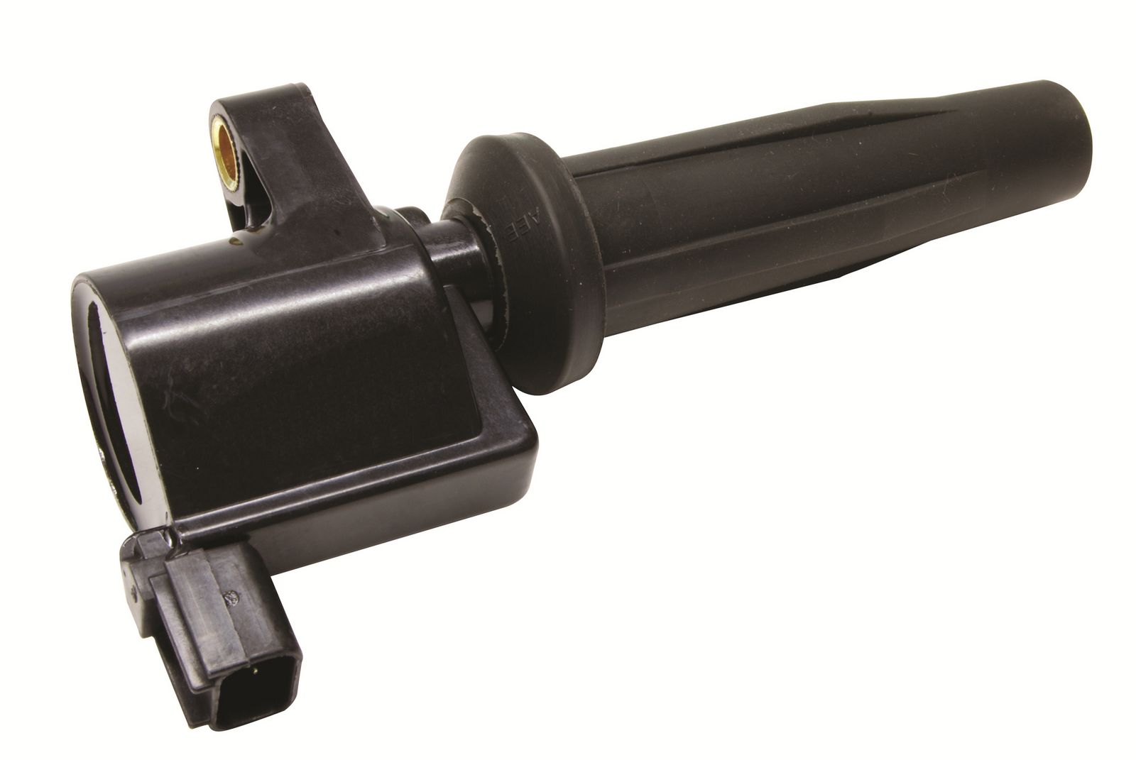 ELTA - Ignition Coil