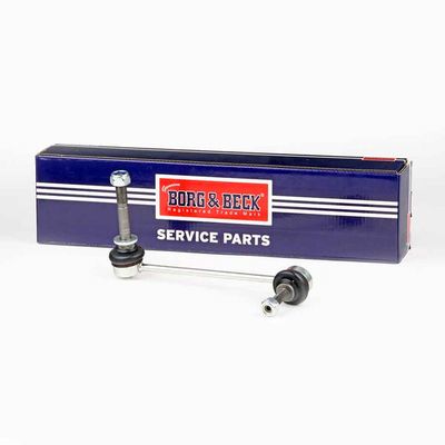 Borg & Beck - Stabiliser Link - Front LH