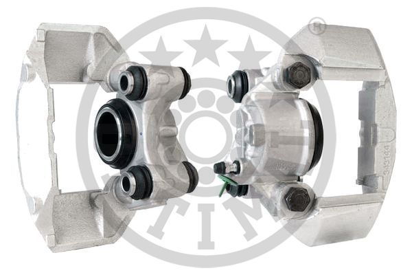 Zacisk hamulca OPTIMAL BC-2031R
