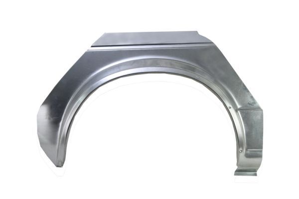 Aripa interioara BLIC 6504-03-9520592P