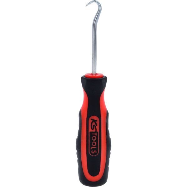 Scule cu carlig KS TOOLS 550.1049