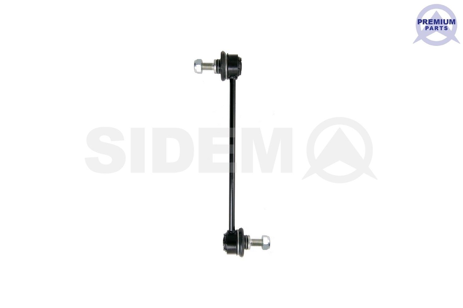 Tyč/vzpěra, stabilizátor SIDEM 89164