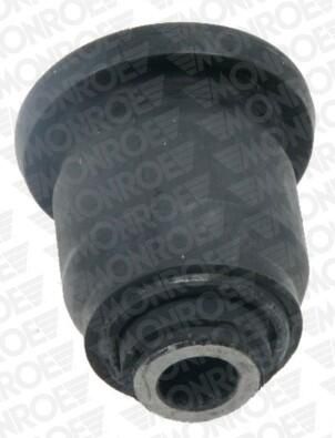 Levně Uložení, řídicí mechanismus MONROE L50806