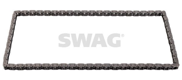 Łańcuch rozrządu SWAG 11 94 9494
