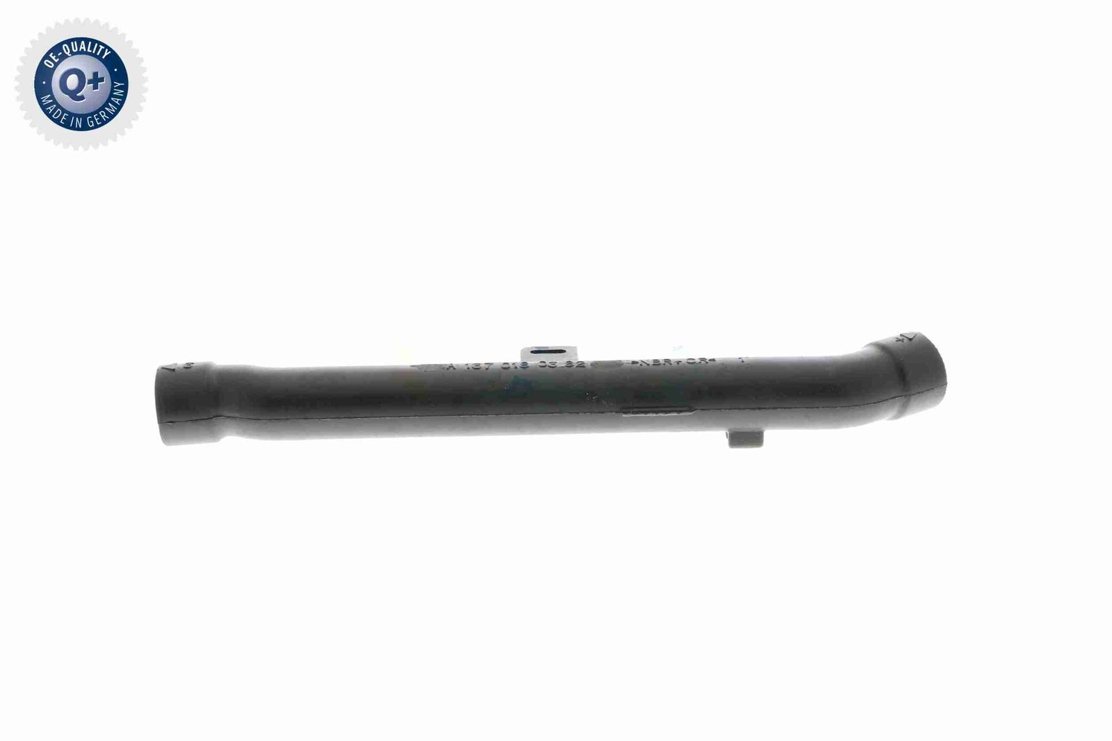 Tuyau, ventilation de carter-moteur