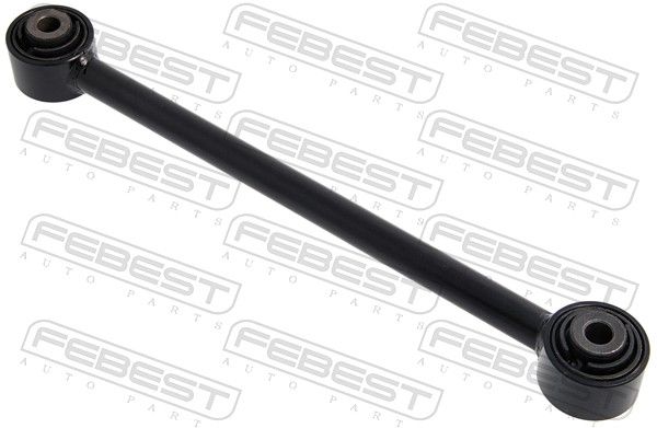 Levně Řídicí páka, zavěšení kol FEBEST 0325-CL7CON