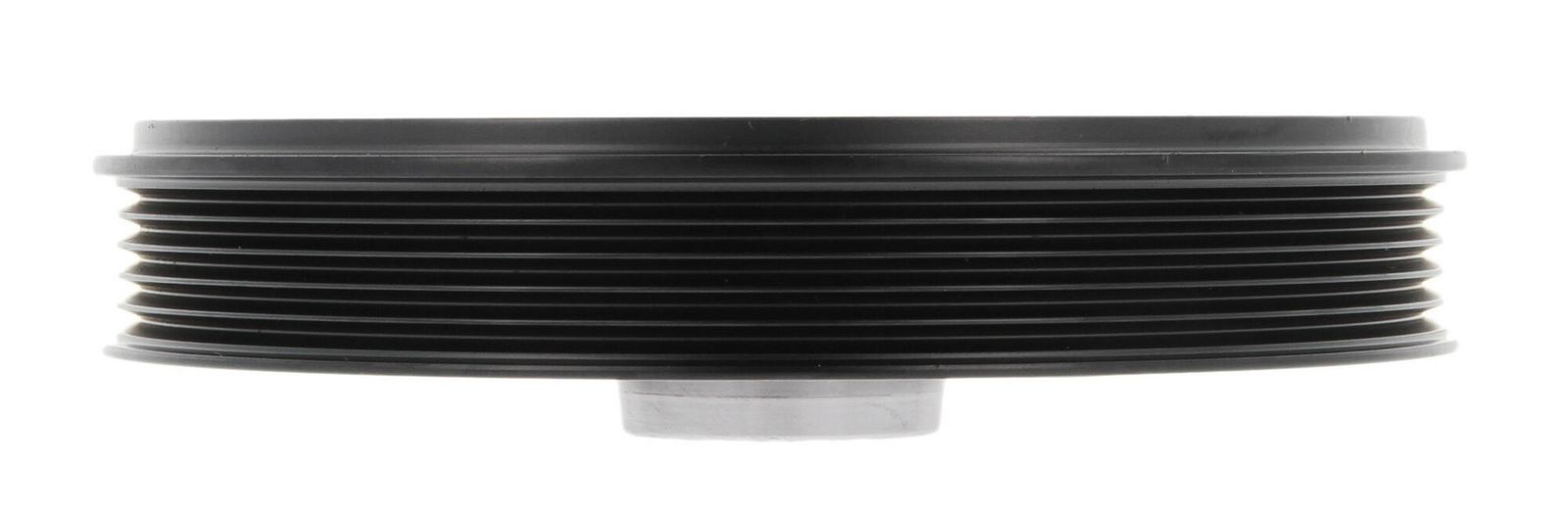 Levně Řemenice, klikový hřídel CORTECO 80001111