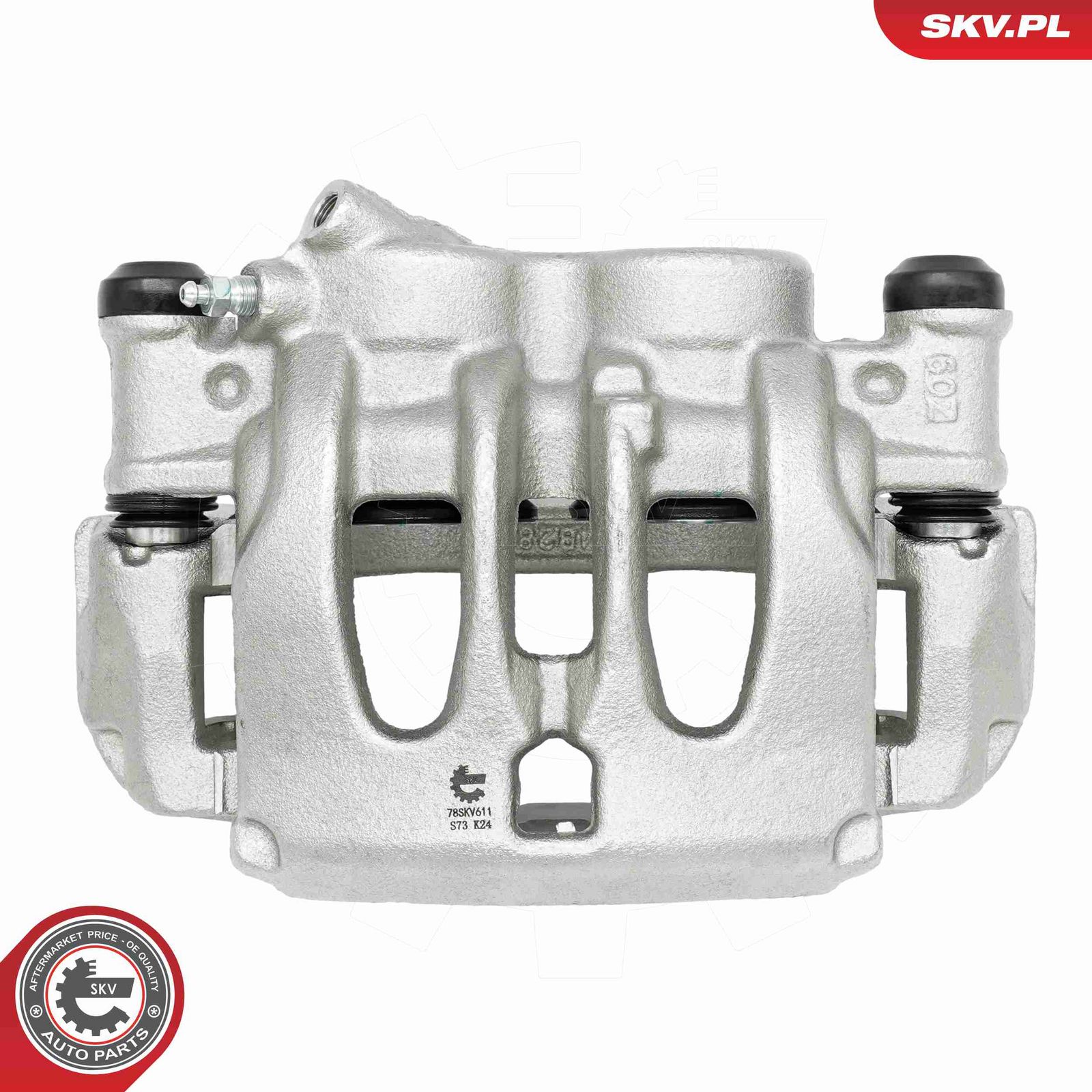 Etrier frana ESEN SKV 78SKV611