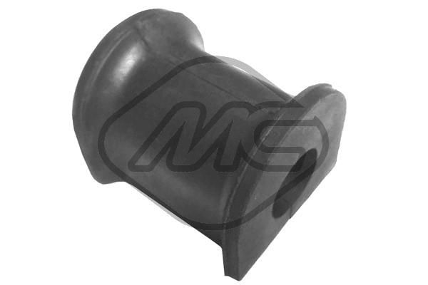 Bucsa, bara stabilizatoare METALCAUCHO 02711