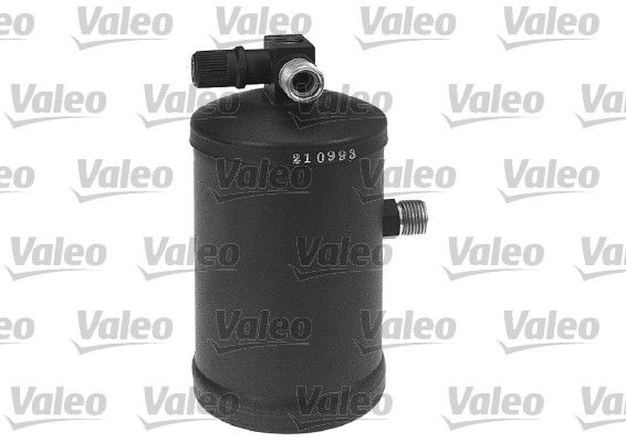Osuszacz, klimatyzacja VALEO 508835