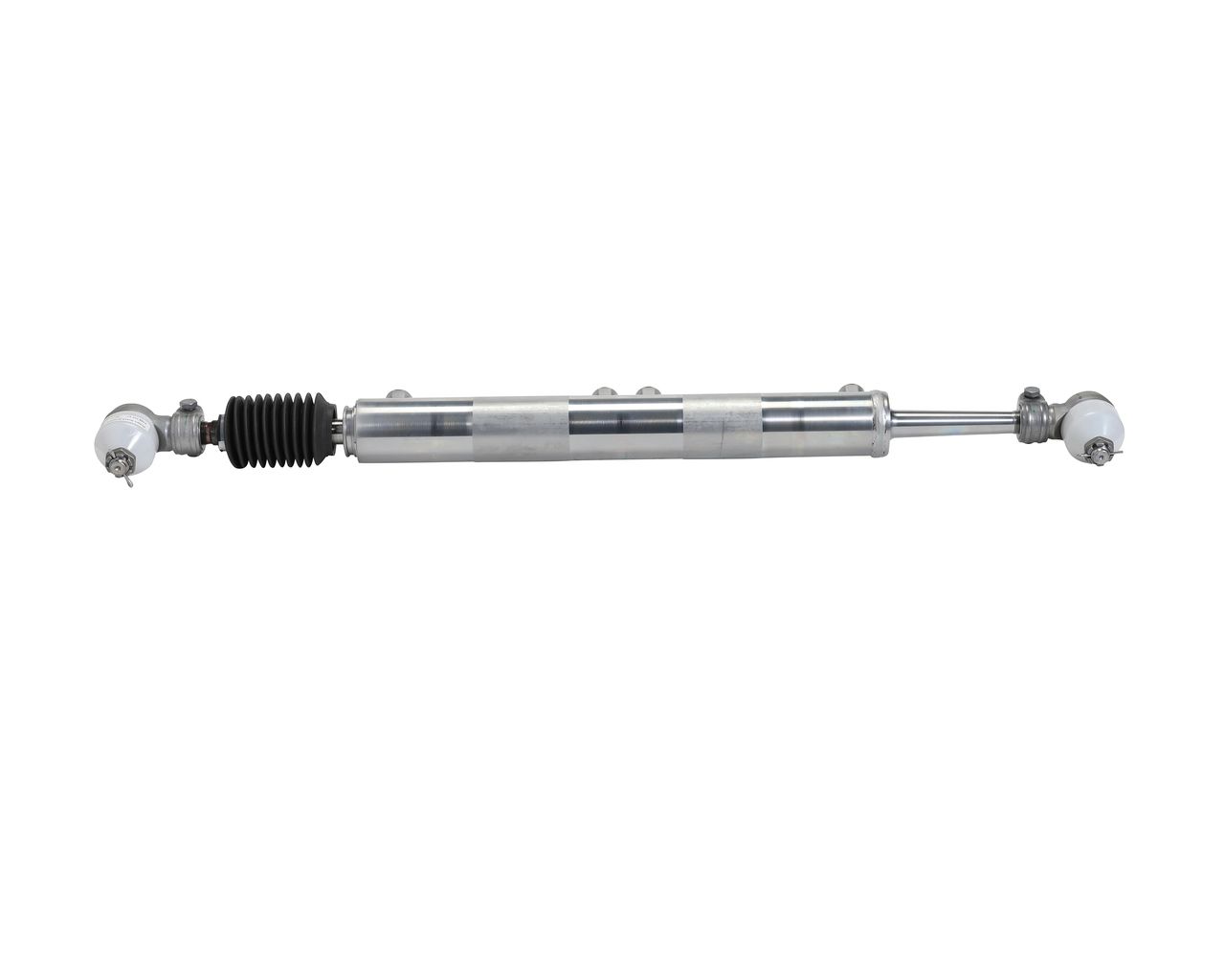 Cilindru receptor, servodirectie BOSCH K S00 002 400