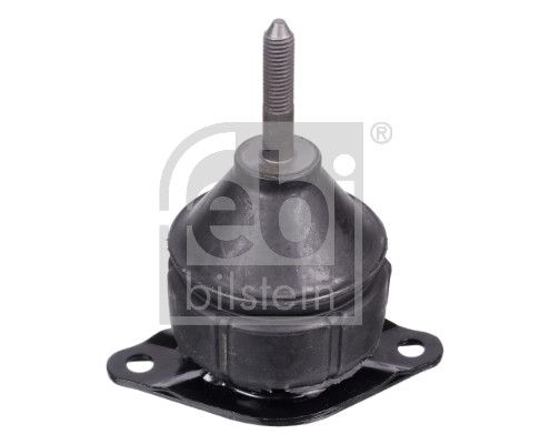 Suport motor FEBI BILSTEIN 103231