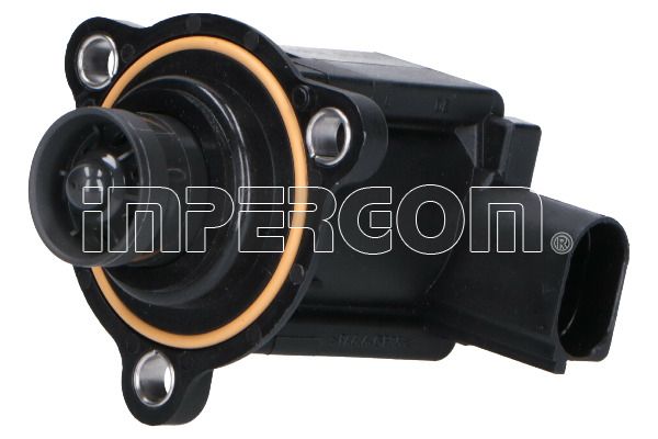 Supapa aer circulatie cutie, Incarcator ORIGINAL IMPERIUM 4901