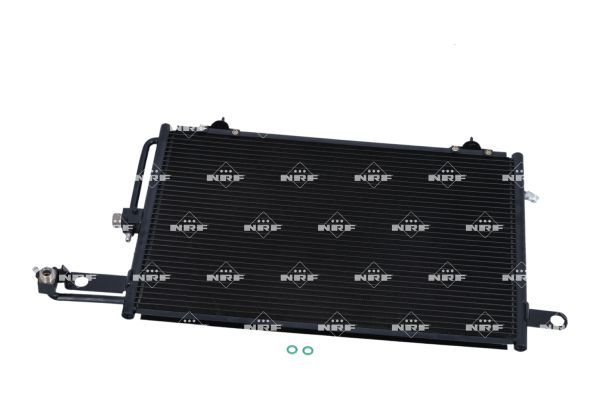 Kondensaator,kliimaseade