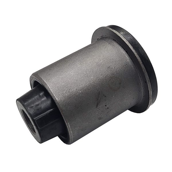 suport,trapez CTR GV0756