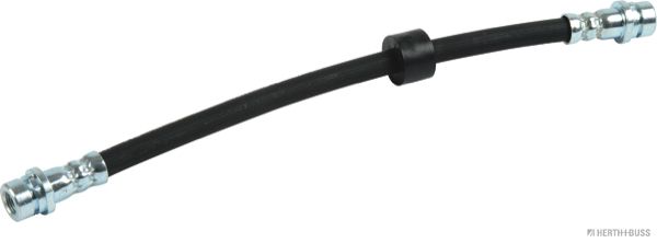 Furtun frana HERTH+BUSS JAKOPARTS J3703126