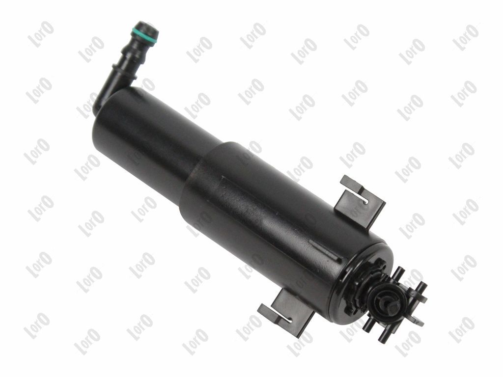 Pesuveedüüs, Tulepesurid