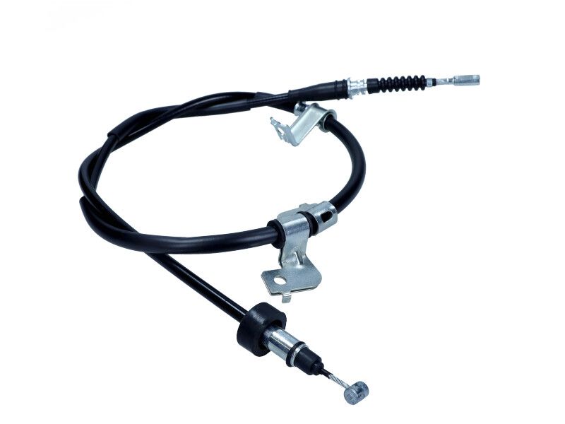 Cablu, frana de parcare MAXGEAR 32-1634