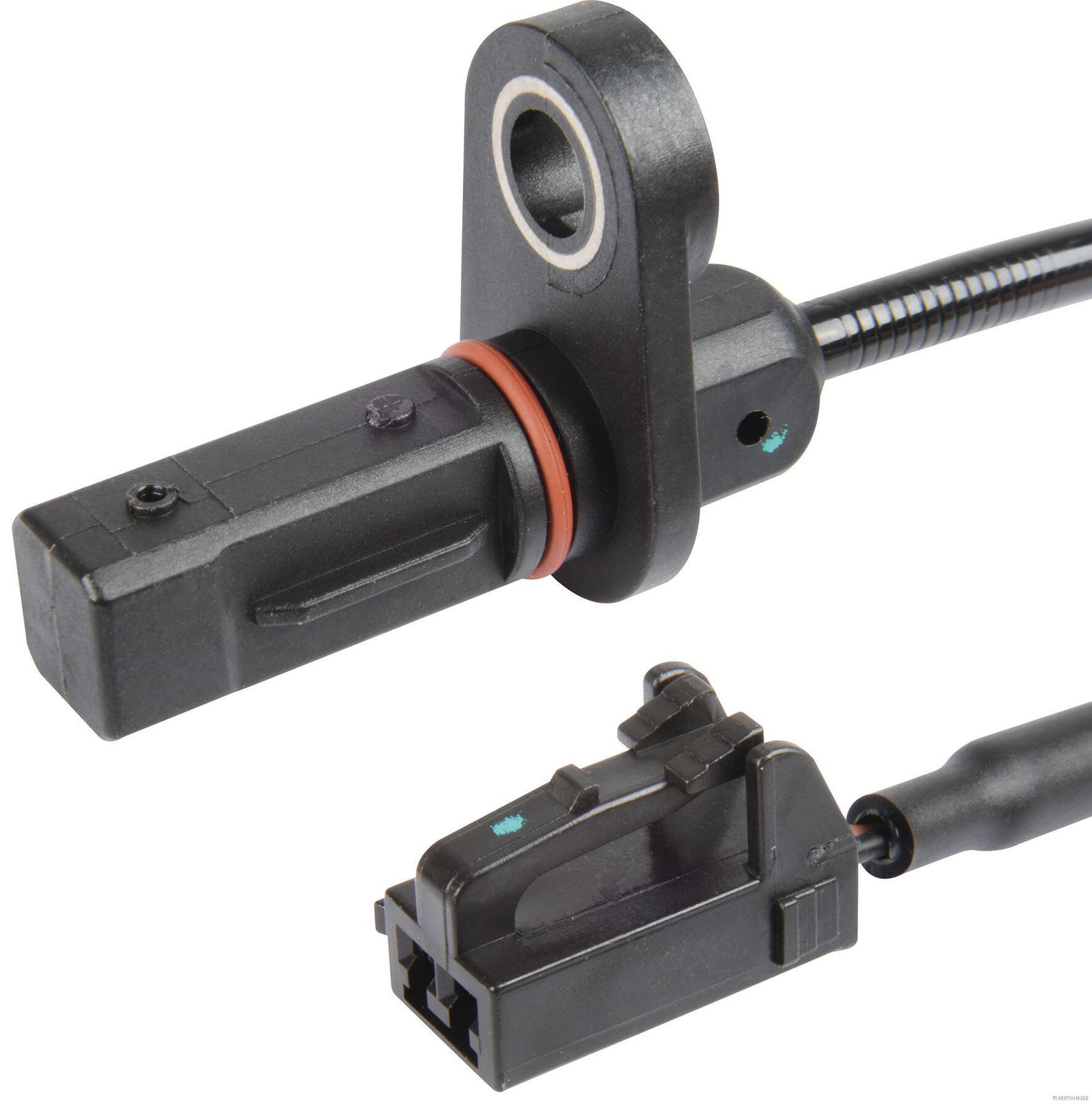 senzor,turatie roata HERTH+BUSS JAKOPARTS J5930544